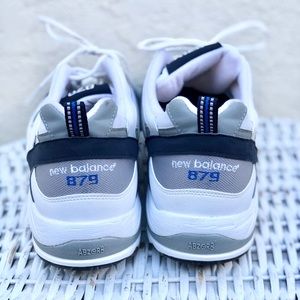 new balance 879
